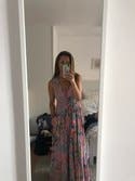 review thumbnail images 13