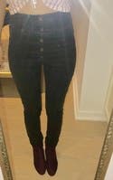 review thumbnail images 4