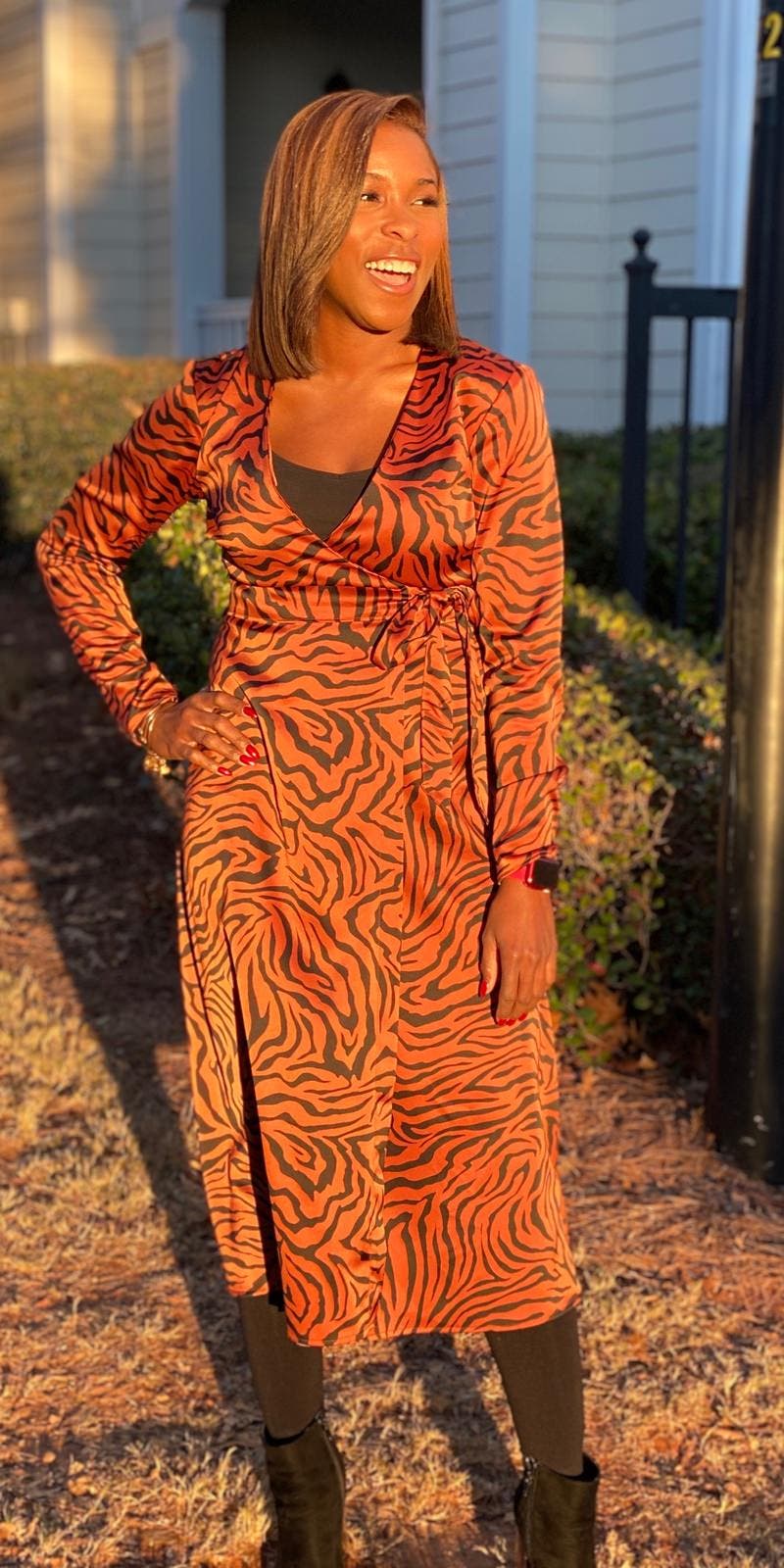 review thumbnail images 1