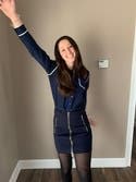 review thumbnail images 18