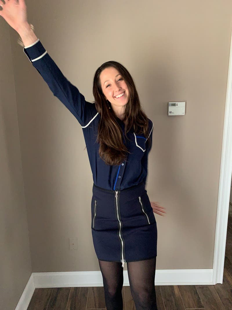 review thumbnail images 18