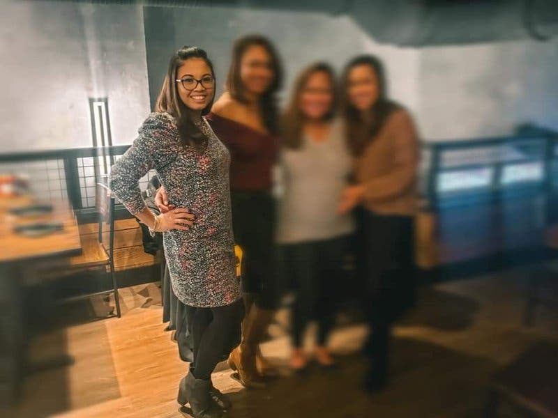 review thumbnail images 8