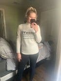 review thumbnail images 11