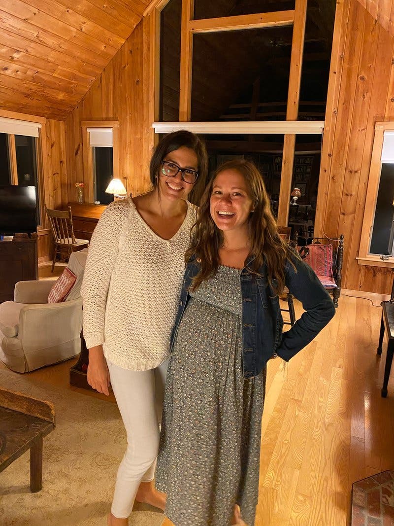 review thumbnail images 10