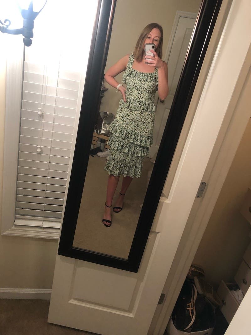 Lesli