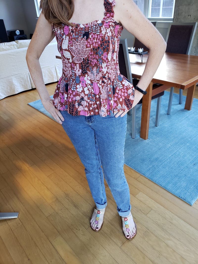 review thumbnail images 0