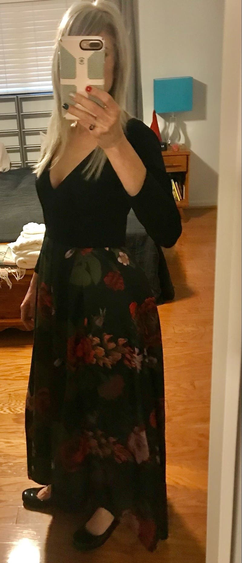 Jamie
