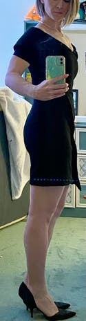 review thumbnail images 5