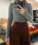 review thumbnail images 5