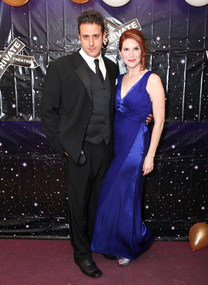 review thumbnail images 10