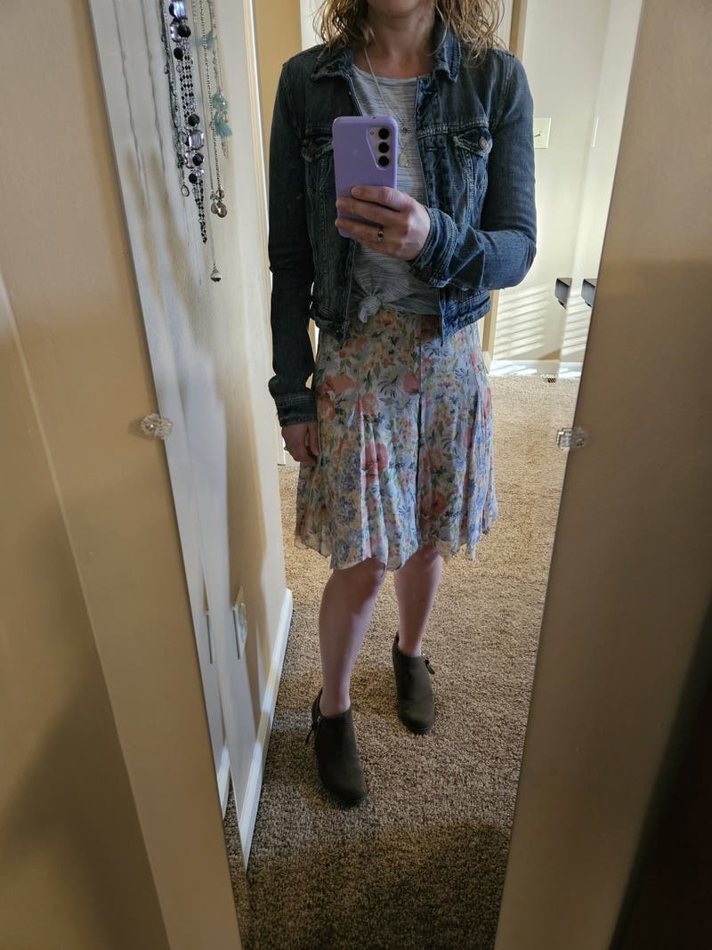 review thumbnail images 12