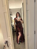 review thumbnail images 6