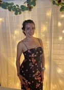 review thumbnail images 9