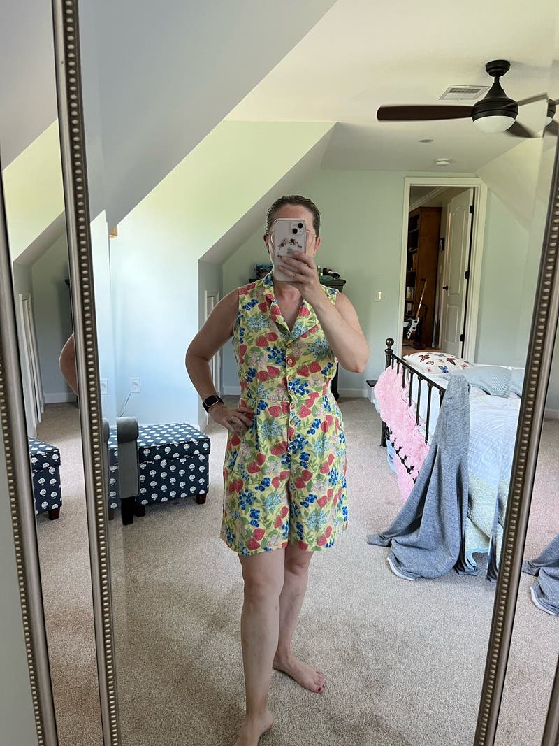 review thumbnail images 4