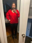 review thumbnail images 6