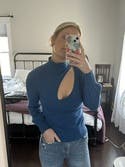 review thumbnail images 4