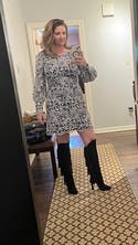 review thumbnail images 16
