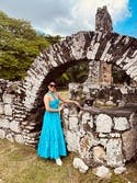 review thumbnail images 9