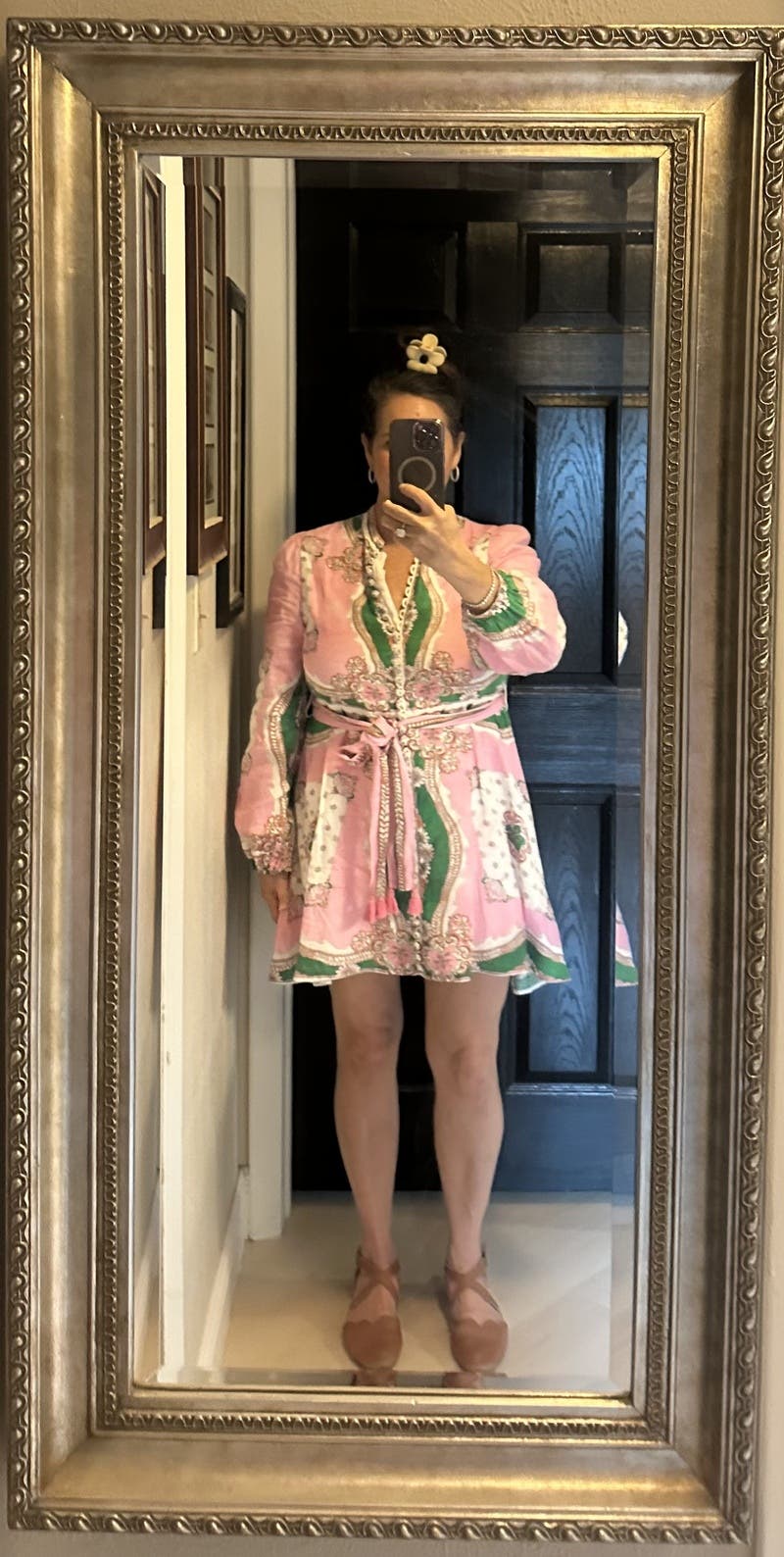 review thumbnail images 8