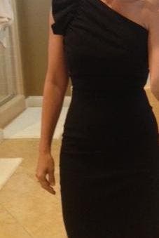 Beth