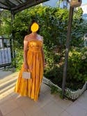 review thumbnail images 15
