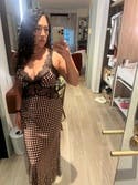 review thumbnail images 13
