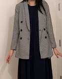 review thumbnail images 2