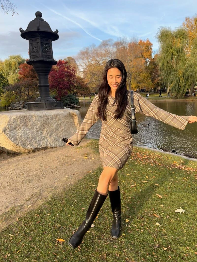 review thumbnail images 5