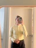 review thumbnail images 17