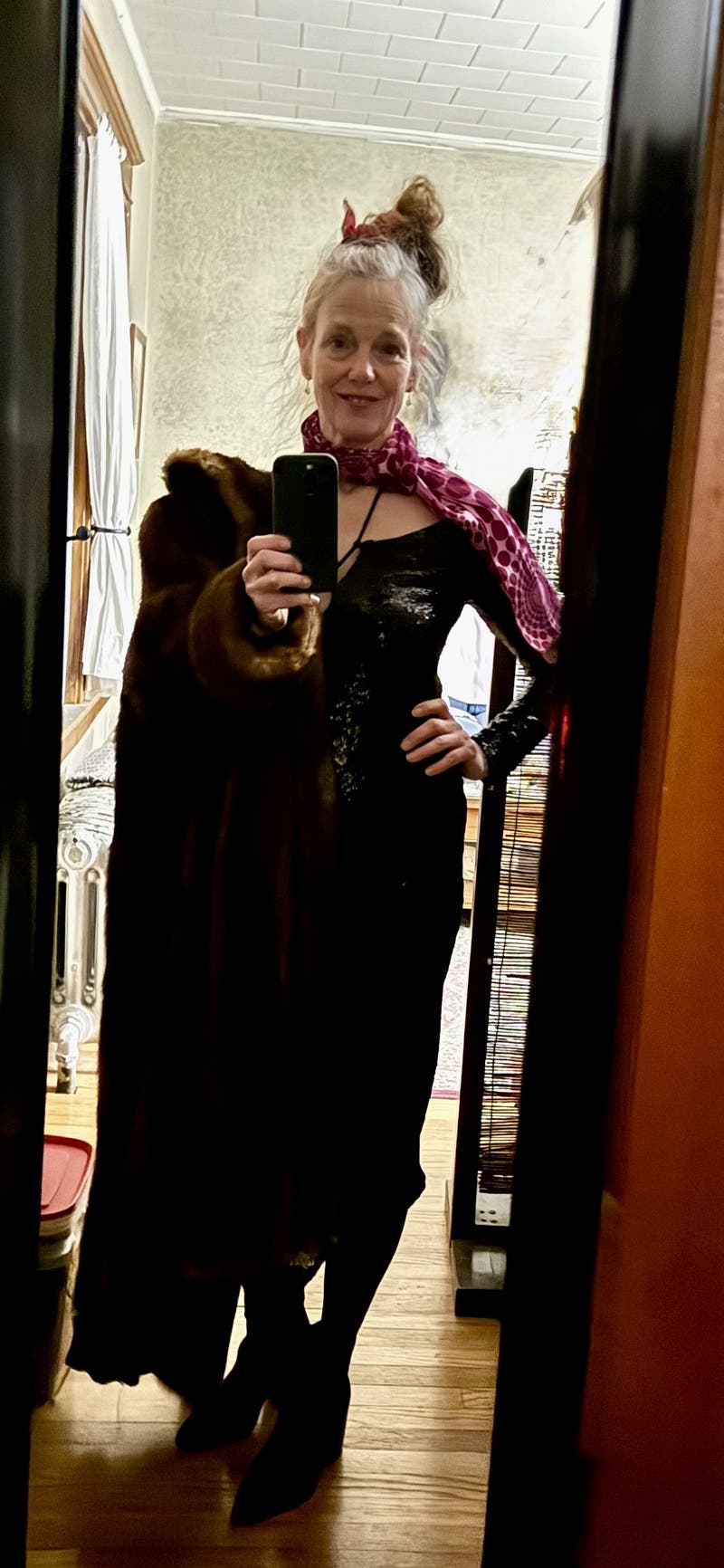 review thumbnail images 0