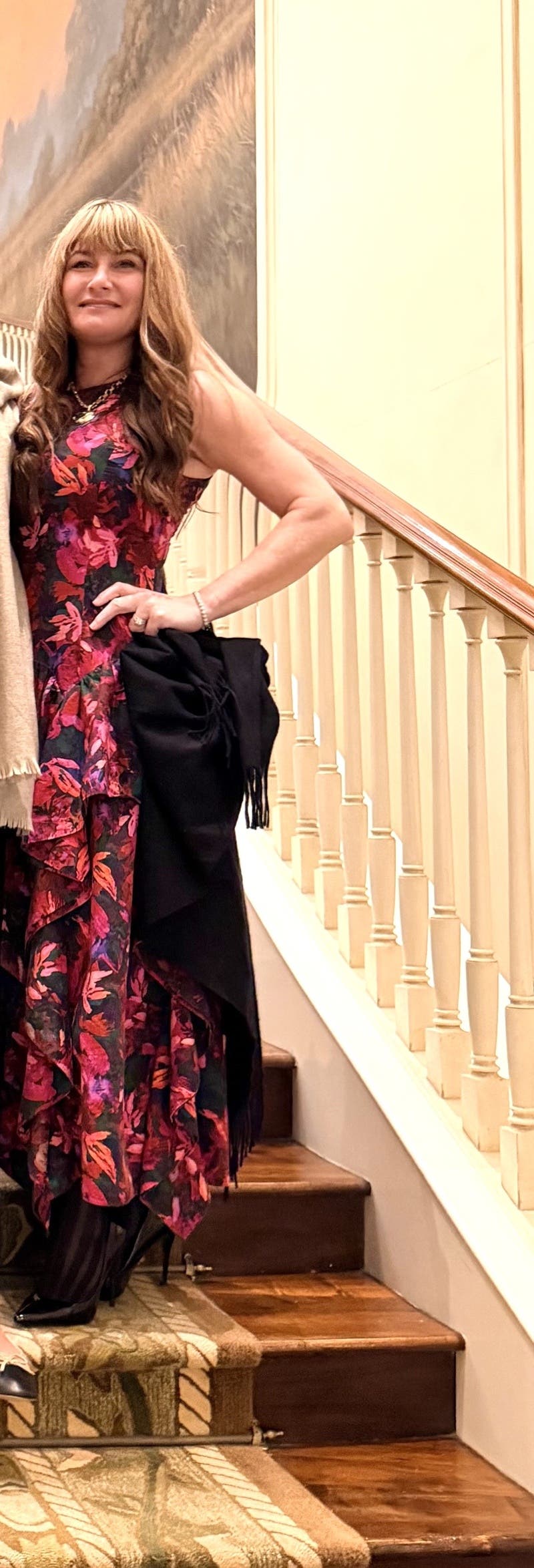 review thumbnail images 1