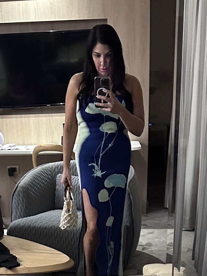 Kristen