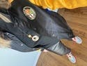 review thumbnail images 18