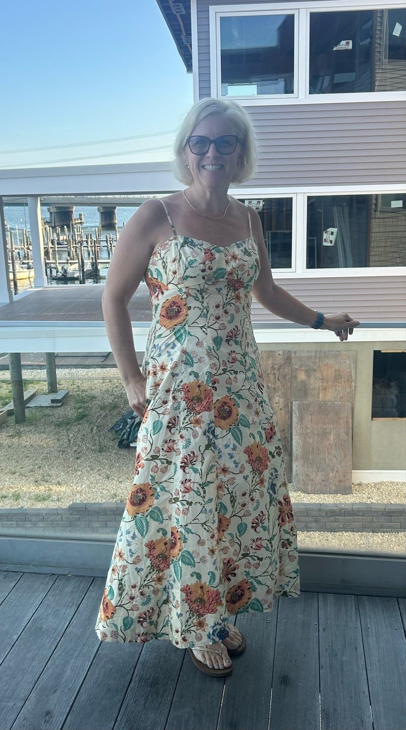 Danielle