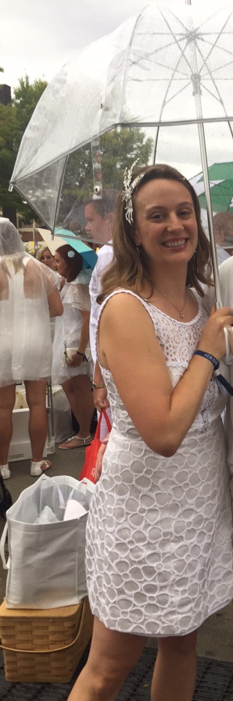 Katie
