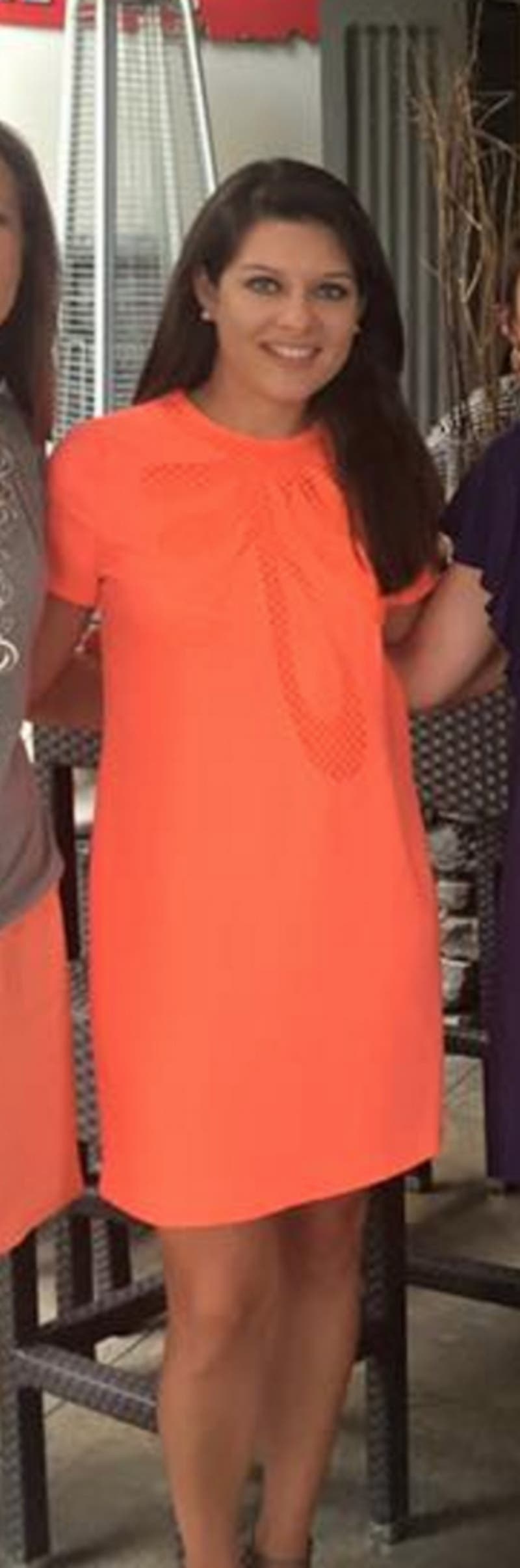 review thumbnail images 10