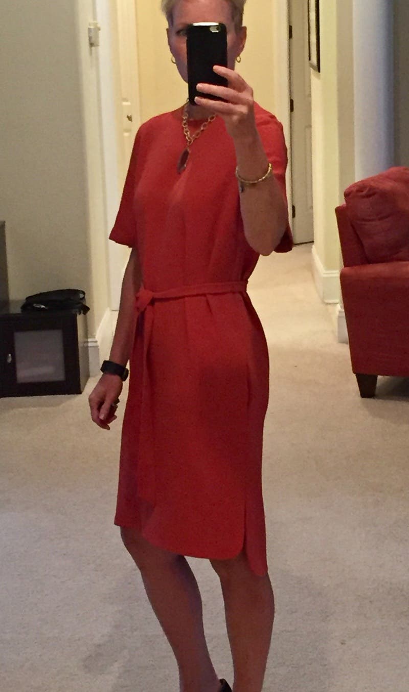 review thumbnail images 10