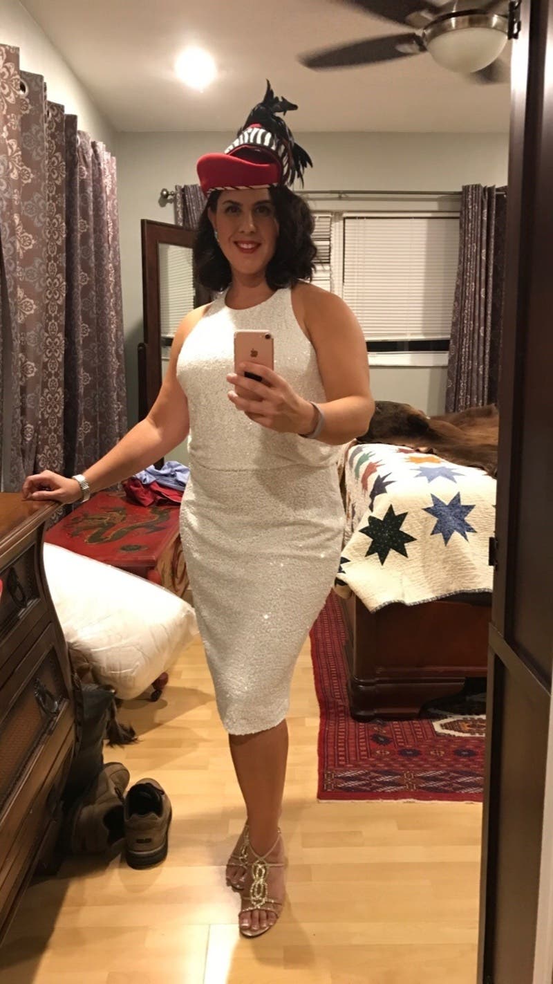 Melissa