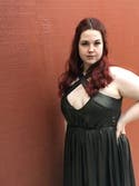 review thumbnail images 8
