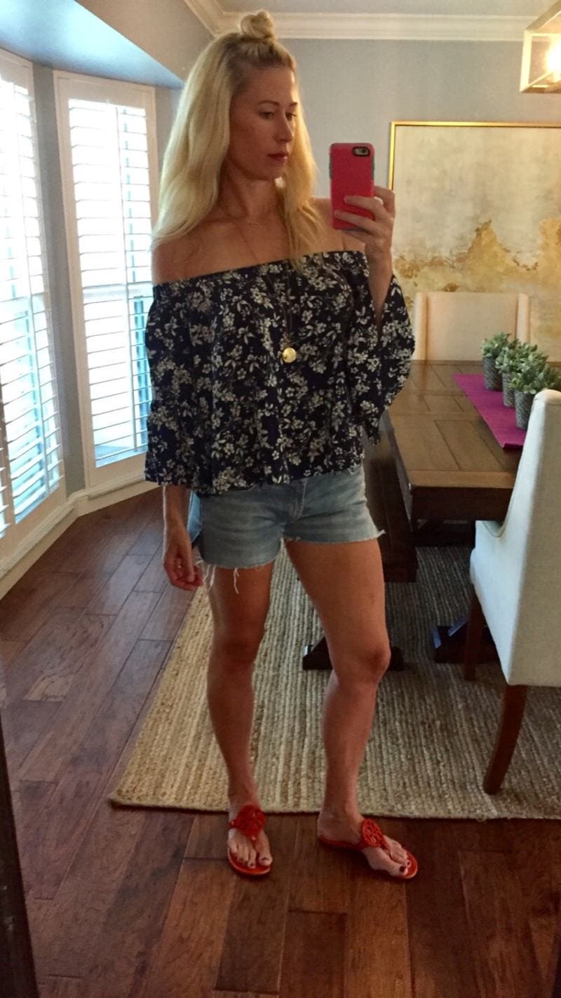 review thumbnail images 7