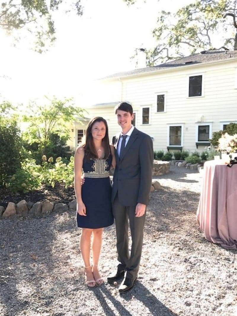 review thumbnail images 9