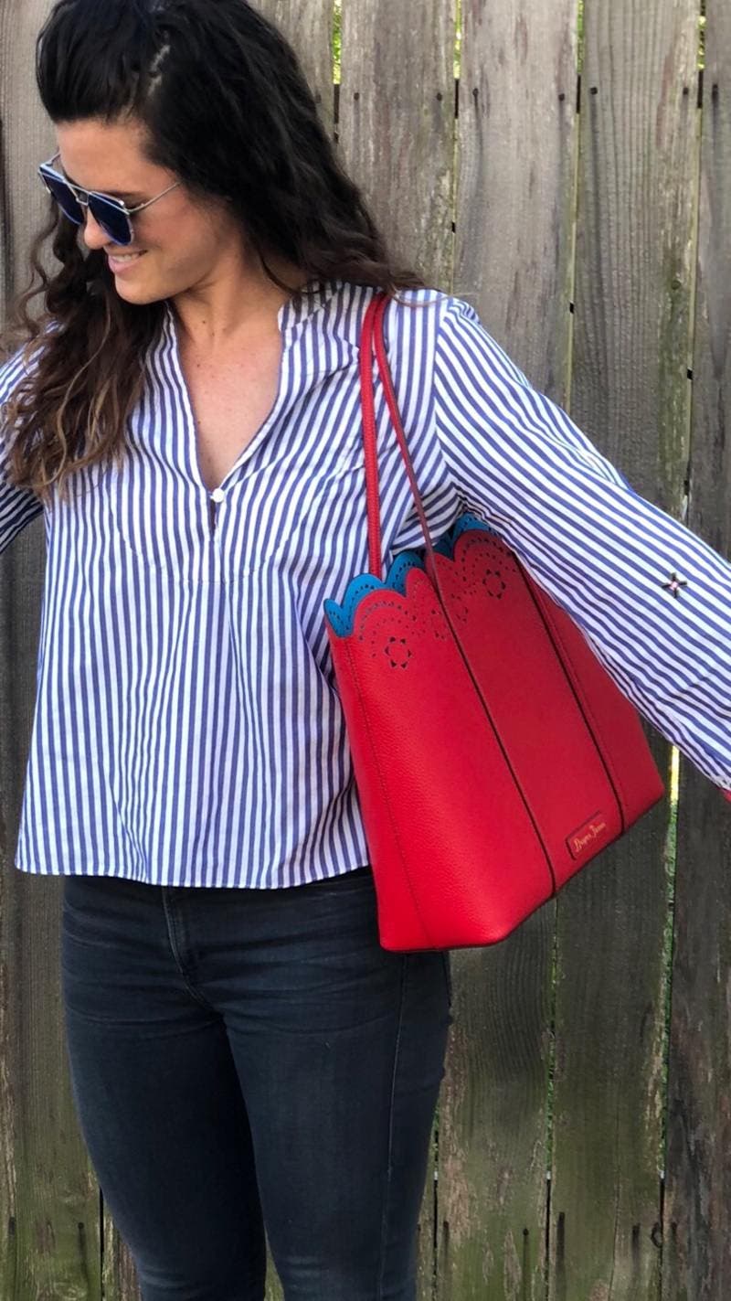 review thumbnail images 2