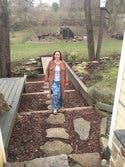 review thumbnail images 6