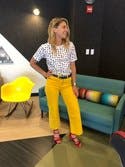 review thumbnail images 15