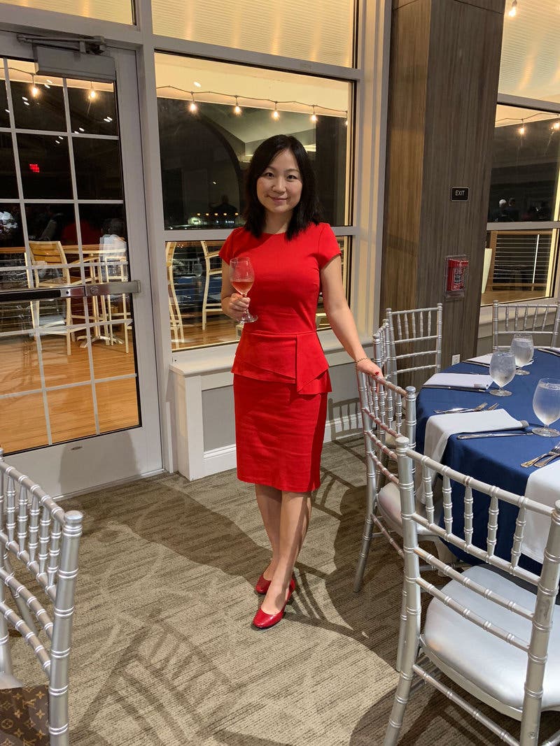 review thumbnail images 17