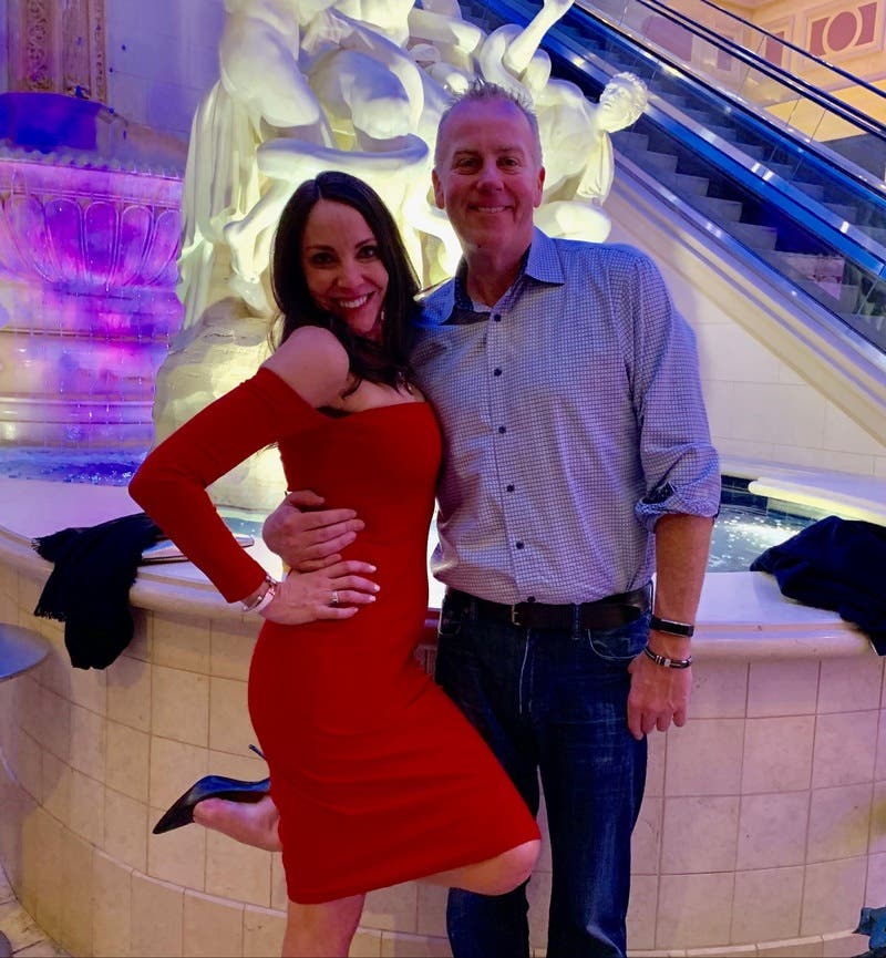 review thumbnail images 17