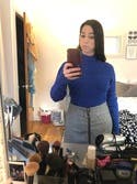 review thumbnail images 3