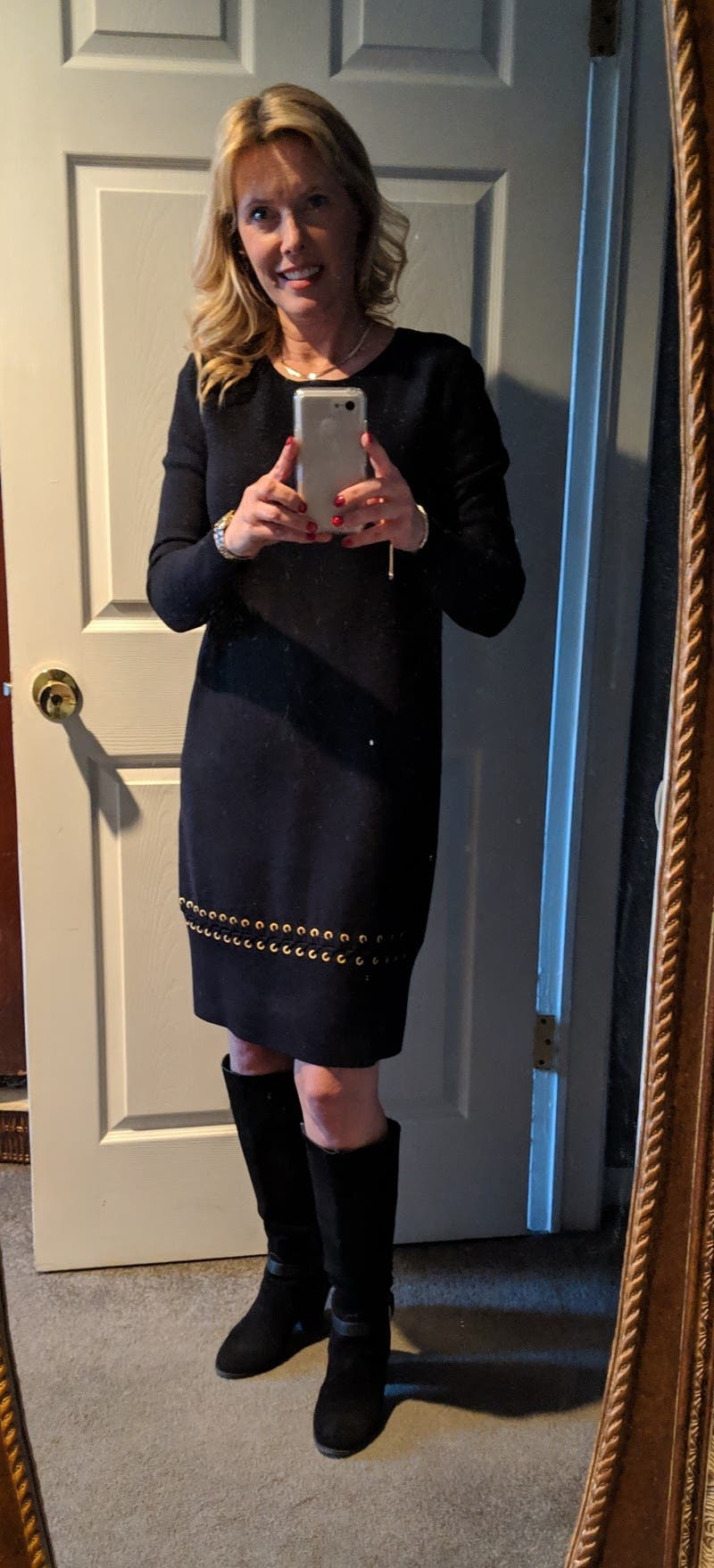 review thumbnail images 12