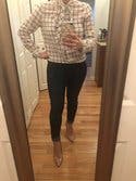 review thumbnail images 5
