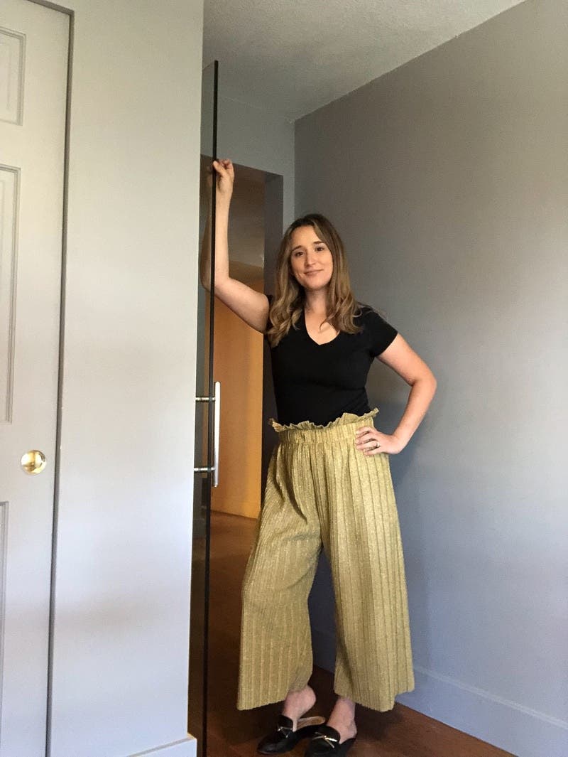 review thumbnail images 7